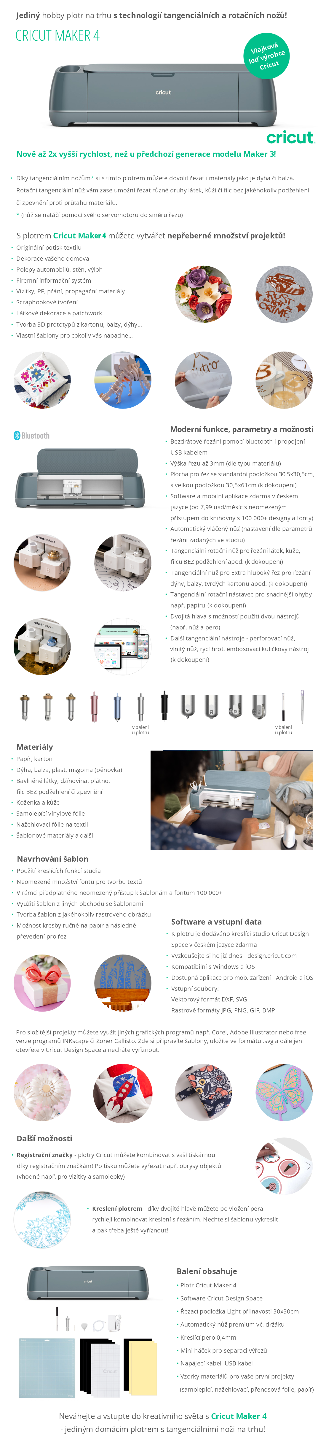 Maker_4 final